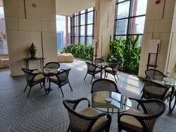 The Ritz-Carlton  (D9), Condominium #342399851